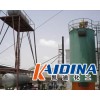 導(dǎo)熱油清洗劑_導(dǎo)熱油在線(xiàn)清洗劑_凱迪化工KD-L312特價(jià)