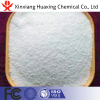 工業級 食品級 多聚磷酸鈉 組織改進劑