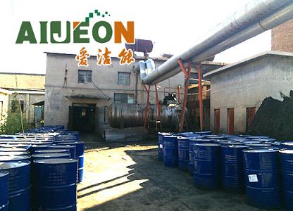 導熱油鍋爐清洗服務