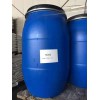鄭州仲烷基雙酯磺酸鈉河南TAS60海龍化工供應各類化工