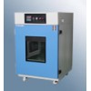 購高溫老化試驗(yàn)箱需要了解哪些信息