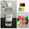 環(huán)氧樹脂替代品增塑劑 色漿涂料專用流動(dòng)性和塑化劑廠家直銷