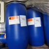 鄭州 SAS60 河南仲烷基磺酸鈉供應德國原裝科萊恩質量可靠