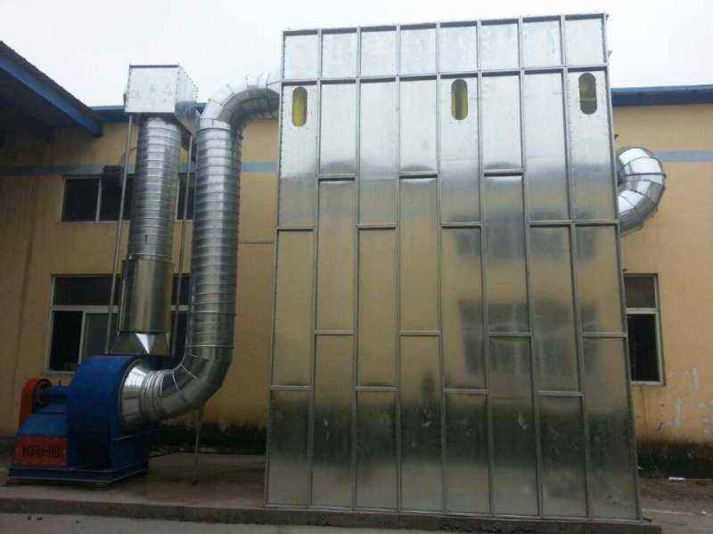 2345_image_file_copy_26