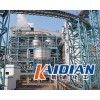 KD-L211反應釜精餾塔焦炭清洗劑
