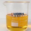 凱迪化工KD-L151導(dǎo)熱油壓板機清洗劑