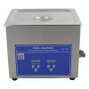 實驗室超聲波清洗機