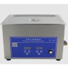 實驗室超聲波清洗機30L大容量