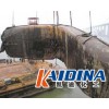 KD-L315水劑型原油管道清洗劑