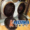 凱迪化工水基型煤焦油清洗劑